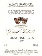 Koeberle-tok-Gloeckelberg